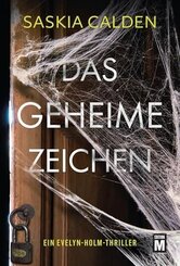 Das geheime Zeichen