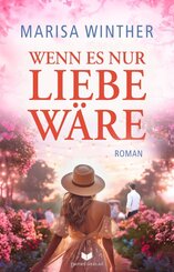 Wenn es nur Liebe w&auml;re