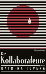 Die Kollaborateure