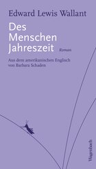 Des Menschen Jahreszeit