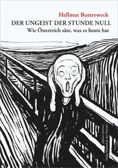 Der Ungeist der Stunde Null