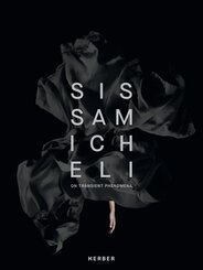 Sissa Micheli