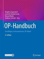 OP-Handbuch