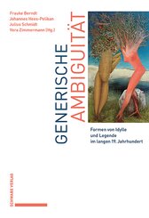 Generische Ambiguit&auml;t