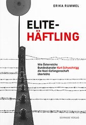Eliteh&auml;ftling