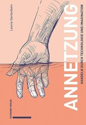 Annetzung