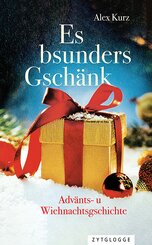Es bsunders Gsch&auml;nk