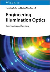 Engineering Illumination Optics