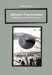 (Neuer) Faschismus