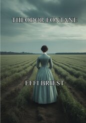 Effi Briest