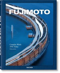 Fujimoto