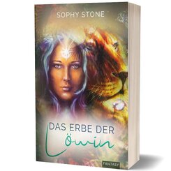 Das Erbe der L&ouml;win