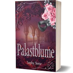 Palastblume
