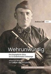 Wehrunw&uuml;rdig