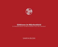 G&ouml;ttinnen im M&auml;rchenkleid