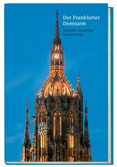 Der Frankfurter Domturm