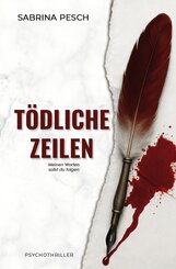 T&ouml;dliche Zeilen