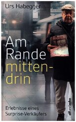 Am Rande mittendrin