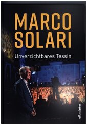 Marco Solari