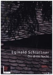 Die dritte Nacht