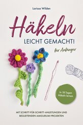 H&auml;keln leicht gemacht!