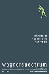 wagnerspectrum