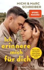 Ich erinnere mich f&uuml;r dich