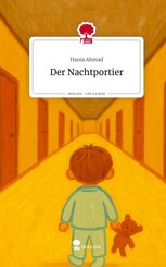 Der Nachtportier. Life is a Story - story.one