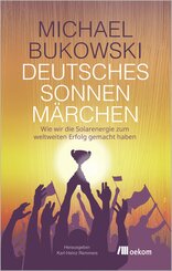 Deutsches Sonnenm&auml;rchen