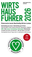 Wirtshausf&uuml;hrer 2026