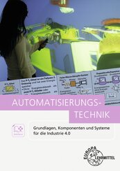Automatisierungstechnik