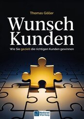 Wunschkunden