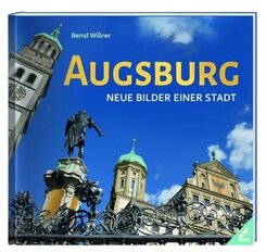Augsburg