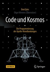Code und Kosmos