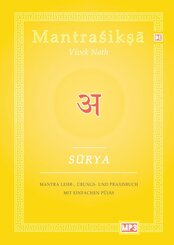 Surya