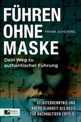 F&uuml;hren ohne Maske