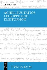 Leukippe und Kleitophon