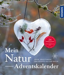 Natur-Adventskalender
