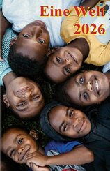 Eine Welt 2026