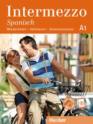Intermezzo Spanisch A1