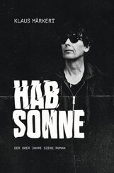 Hab Sonne