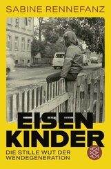 Eisenkinder