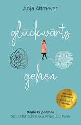 Gl&uuml;ckw&auml;rts gehen