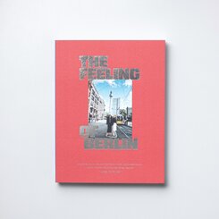 The Feeling of Berlin