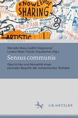 Sensus communis