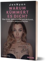 Warum k&uuml;mmert es dich?