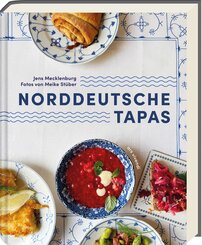 Norddeutsche Tapas