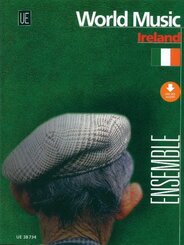 Ireland