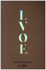 LVOE