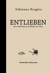 Entlieben